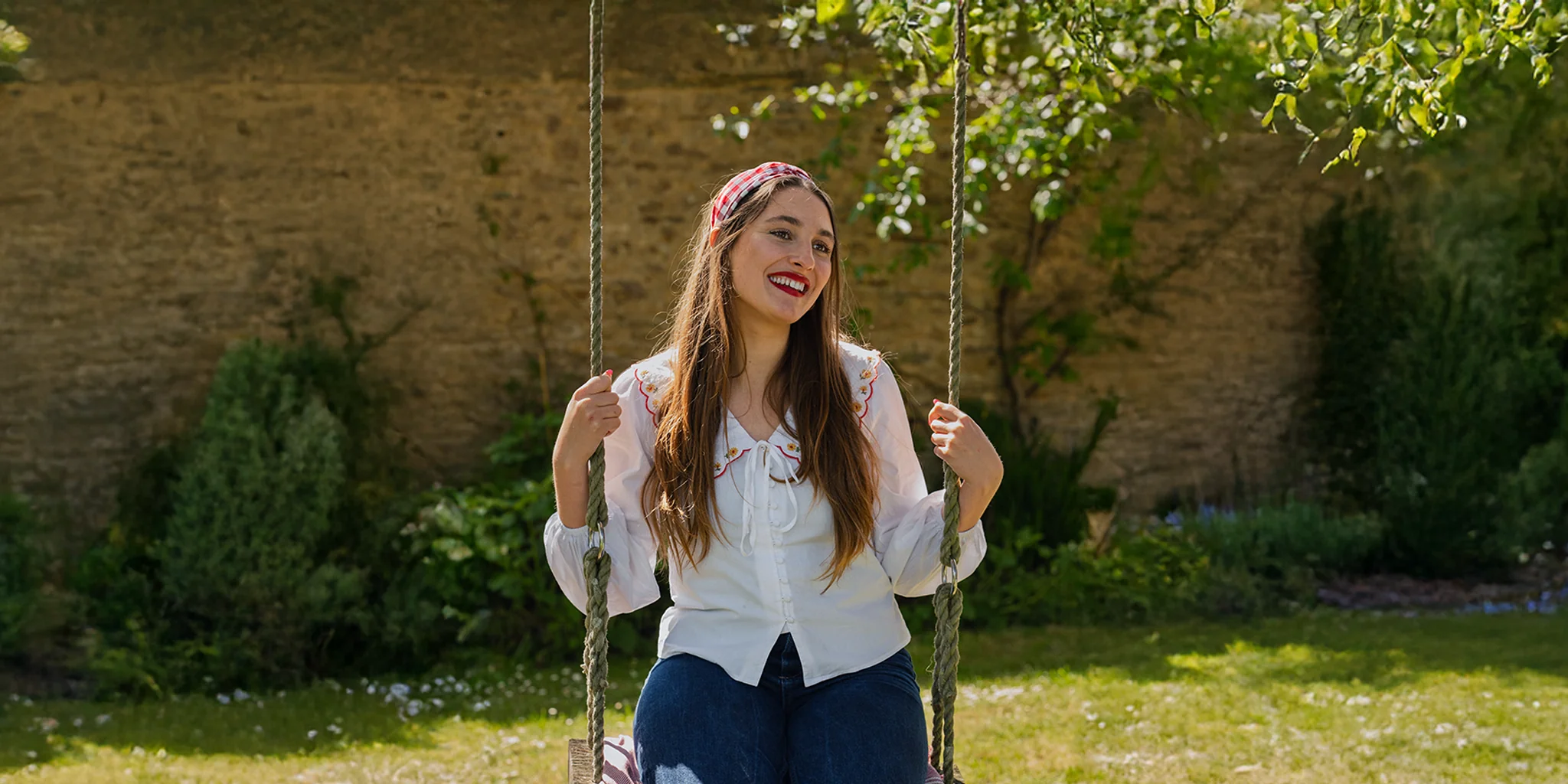 Welcome to Our Store